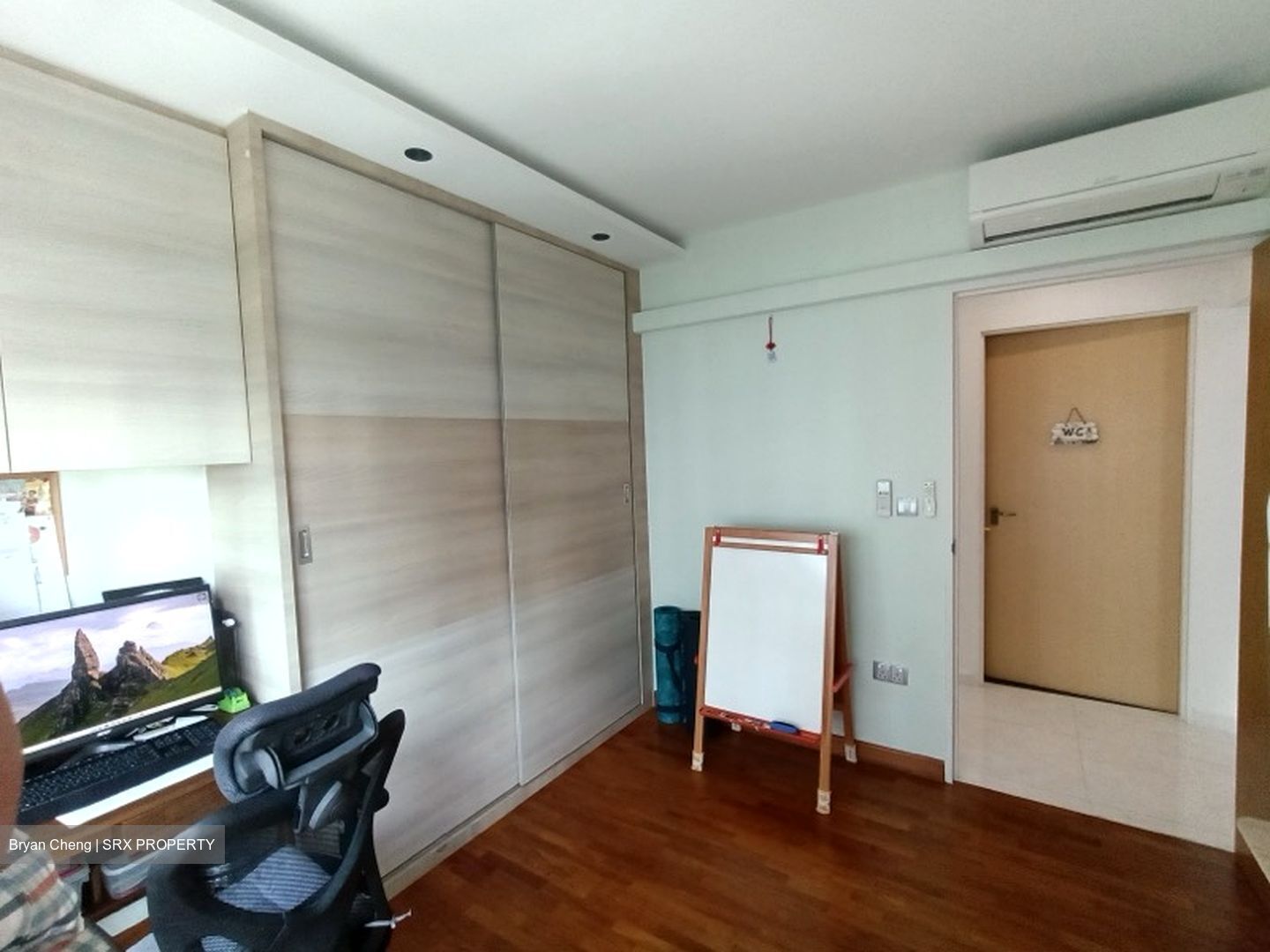 Blk 270C Punggol Sapphire (Punggol), HDB 4 Rooms #578571721